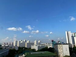 Blk 53 Toa Payoh Vista (Toa Payoh), HDB 3 Rooms #587975161